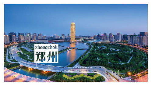 八六互聯專注于開發互聯網創新模式的軟件產品