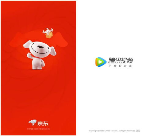 2020年河南單招院校考試時(shí)間 內(nèi)容,錄取規(guī)則總表來啦