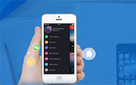 河南新華電腦學(xué)院