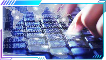 特色學院發布會_河南新華電腦學院