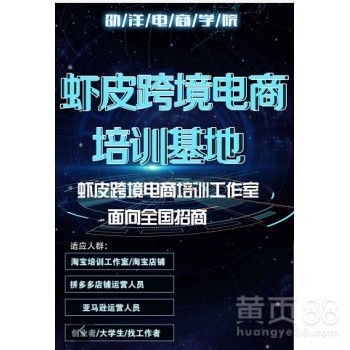 河南劭洋蝦皮無貨源鋪貨軟件源頭開發公司 全國代理招募與貼牌服務
