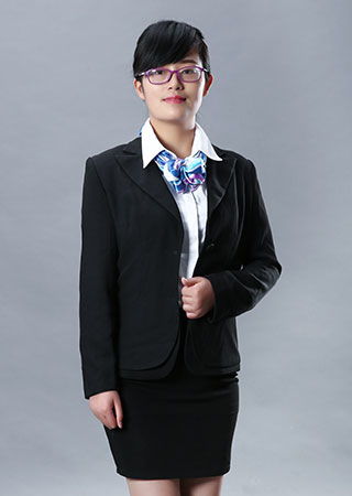 人工智能、大數(shù)據(jù)與軟件開(kāi)發(fā) 河南專(zhuān)業(yè)組教師的復(fù)合型人才培養(yǎng)路徑